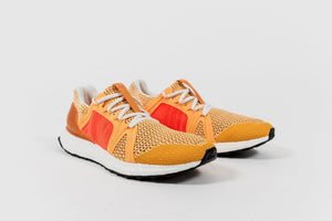 ADIDAS W'ULTRA BOOST X STELLA MCCARTNEY