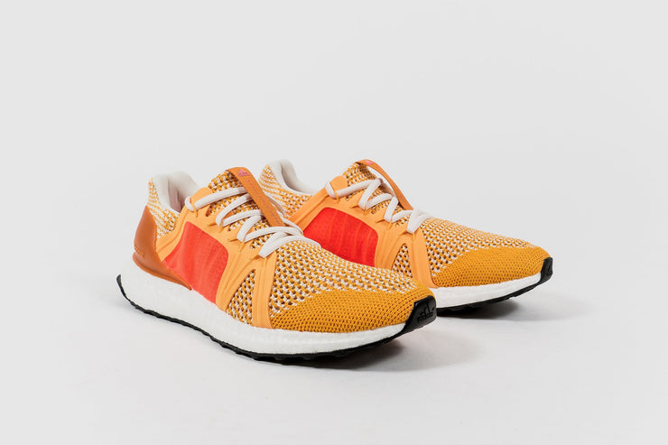 ADIDAS W'ULTRA BOOST X STELLA MCCARTNEY
