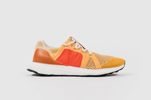 ADIDAS W'ULTRA BOOST X STELLA MCCARTNEY