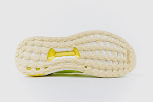 ADIDAS W'ULTRA BOOST X S. BY STELLA MCCARTNEY