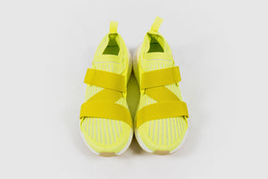 ADIDAS W'ULTRA BOOST X S. BY STELLA MCCARTNEY