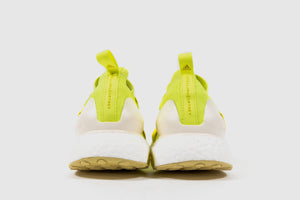 ADIDAS W'ULTRA BOOST X S. BY STELLA MCCARTNEY