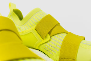 ADIDAS W'ULTRA BOOST X S. BY STELLA MCCARTNEY
