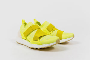 ADIDAS W'ULTRA BOOST X S. BY STELLA MCCARTNEY