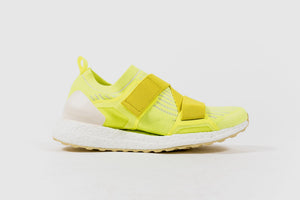 ADIDAS W'ULTRA BOOST X S. BY STELLA MCCARTNEY
