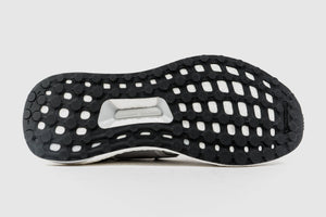 ADIDAS W'ULTRA BOOST X S. BY STELLA MACCARTNEY