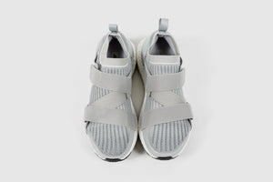 ADIDAS W'ULTRA BOOST X S. BY STELLA MACCARTNEY