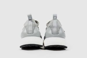 ADIDAS W'ULTRA BOOST X S. BY STELLA MACCARTNEY