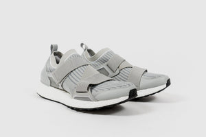 ADIDAS W'ULTRA BOOST X S. BY STELLA MACCARTNEY