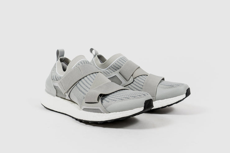 ADIDAS W'ULTRA BOOST X S. BY STELLA MACCARTNEY