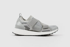 ADIDAS W'ULTRA BOOST X S. BY STELLA MACCARTNEY