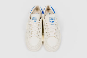 ADIDAS GARWEN SPZL X UNION L.A