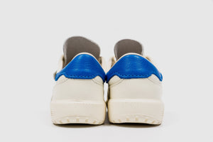 ADIDAS GARWEN SPZL X UNION L.A