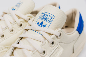 ADIDAS GARWEN SPZL X UNION L.A