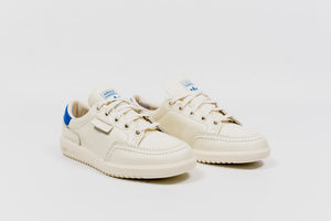 ADIDAS GARWEN SPZL X UNION L.A