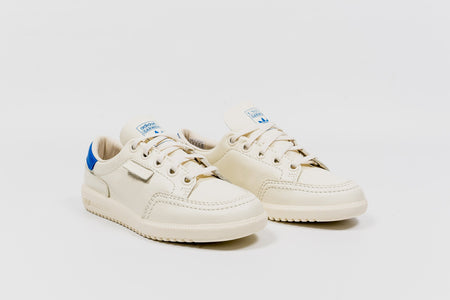 ADIDAS GARWEN SPZL X UNION L.A