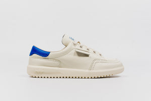 ADIDAS GARWEN SPZL X UNION L.A