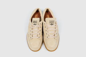 ADIDAS GARWEN SPZL X UNION L.A