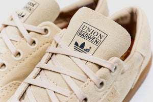 ADIDAS GARWEN SPZL X UNION L.A