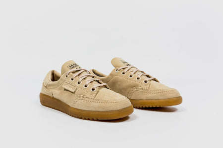 ADIDAS GARWEN SPZL X UNION L.A