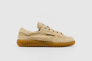 ADIDAS GARWEN SPZL X UNION L.A
