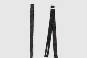 UNITED STANDARD G-HOOK BELT