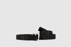 UNITED STANDARD G-HOOK BELT