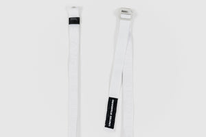 UNITED STANDARD G-HOOK BELT