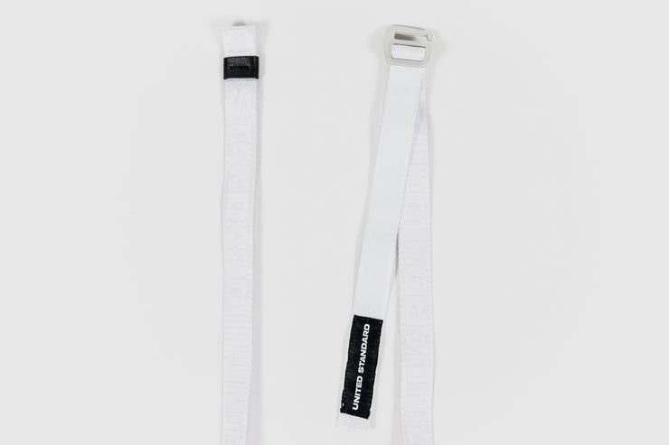 UNITED STANDARD G-HOOK BELT