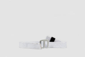 UNITED STANDARD G-HOOK BELT