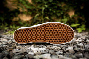 VANS CLASSIC SLIP-ON