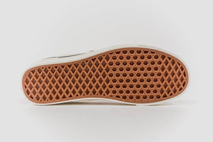 VANS ERA 95 DX "ANAHEIM FACTORY"