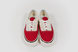 VANS ERA 95 DX "ANAHEIM FACTORY"