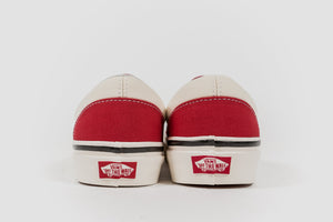 VANS ERA 95 DX "ANAHEIM FACTORY"