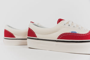 VANS ERA 95 DX "ANAHEIM FACTORY"