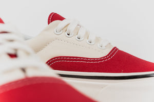 VANS ERA 95 DX "ANAHEIM FACTORY"