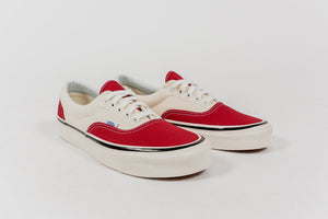 VANS ERA 95 DX "ANAHEIM FACTORY"