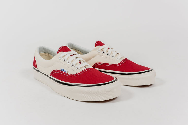 VANS ERA 95 DX "ANAHEIM FACTORY"