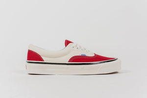 VANS ERA 95 DX "ANAHEIM FACTORY"