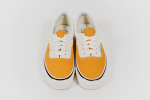 VANS ERA 95 DX "ANAHIEM FACTORY"