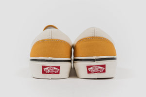 VANS ERA 95 DX "ANAHIEM FACTORY"