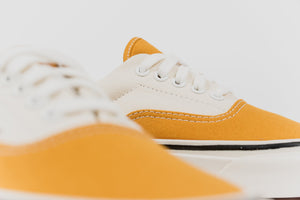 VANS ERA 95 DX "ANAHIEM FACTORY"