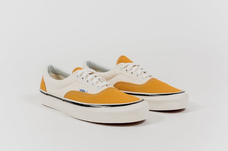 VANS ERA 95 DX "ANAHIEM FACTORY"