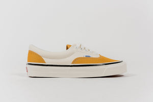 VANS ERA 95 DX "ANAHIEM FACTORY"