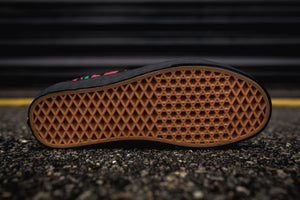 VANS X A TRIBE CALLED QUEST OLD SKOOL
