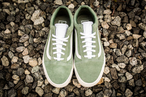 VANS OLD SKOOL (RETRO SPORT)