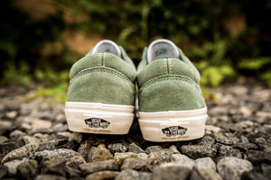 VANS OLD SKOOL (RETRO SPORT)