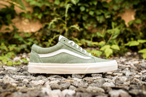 VANS OLD SKOOL (RETRO SPORT)