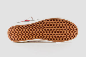 VANS ERA 95 DX "ANAHIEM FACTORY"