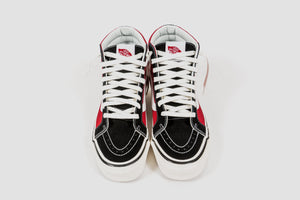 VANS SK8-HI 38 DX "ANAHEIM FACTORY"